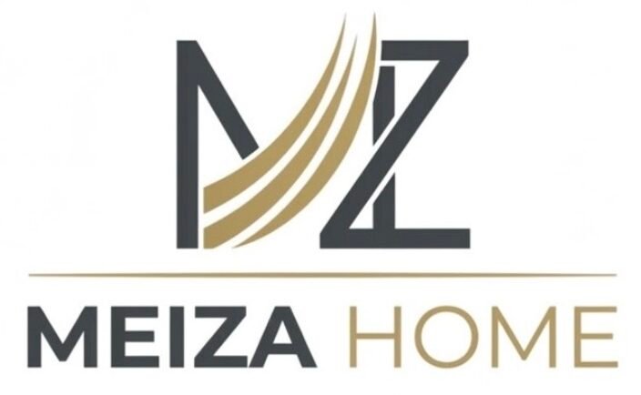 cropped-Meiza-LOGO-1.jpg